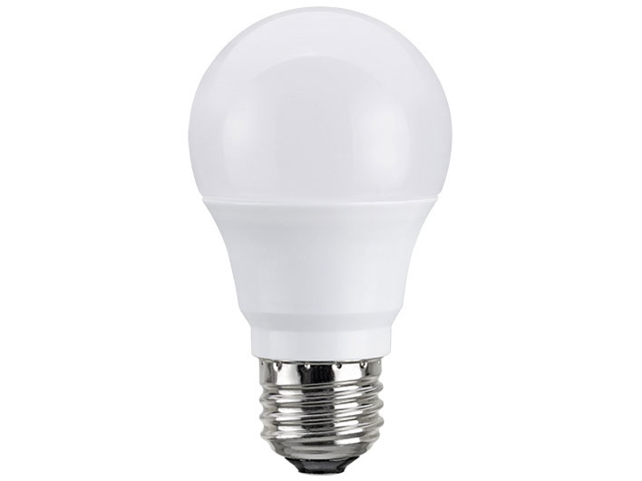 LDA4D-G/40V1 [�����F]