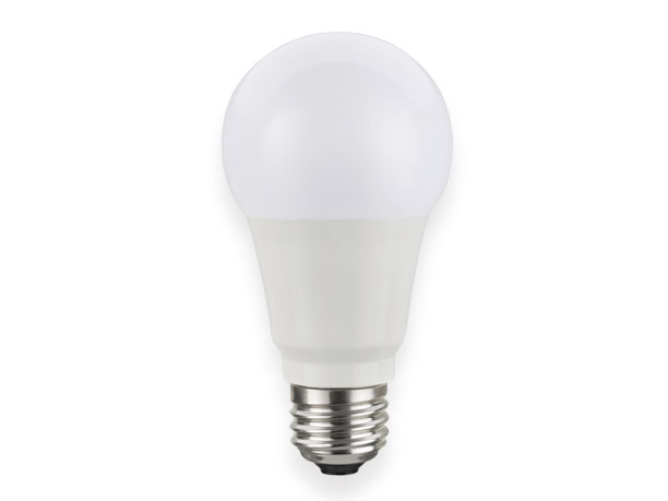 LDA11N-G/100V1 [�����F]