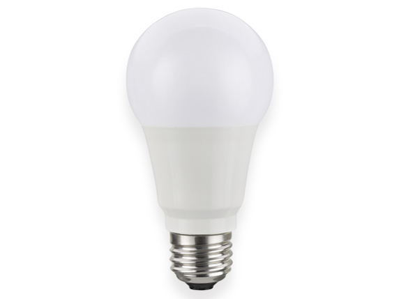 LDA11D-G/100V1 [�����F]