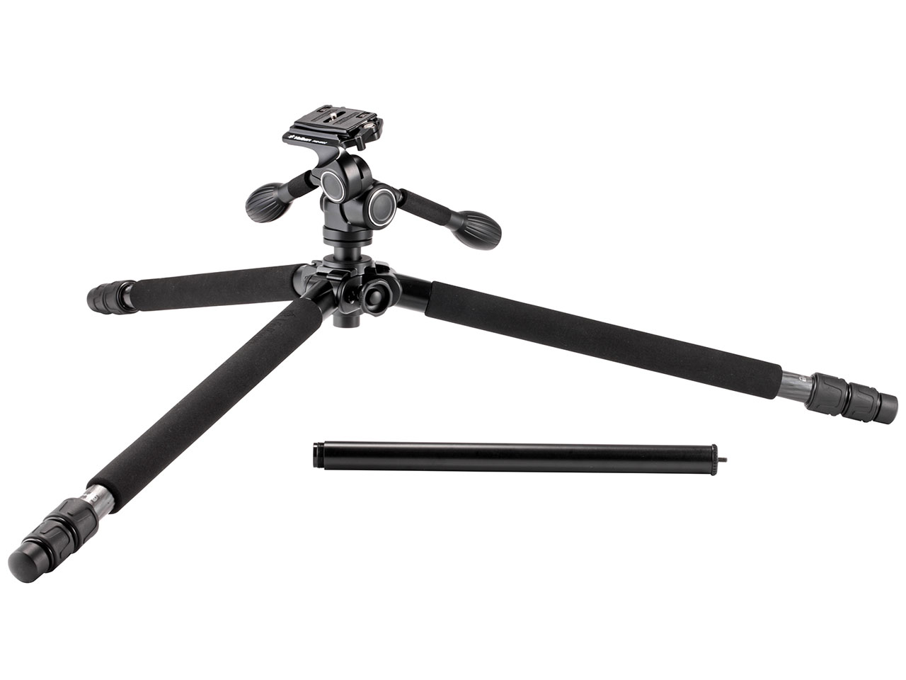 Geo Carmagne N635 III