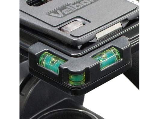 Geo Carmagne N635 III