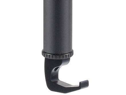 Geo Carmagne N635 III