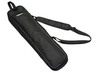 Geo Carmagne N635 III