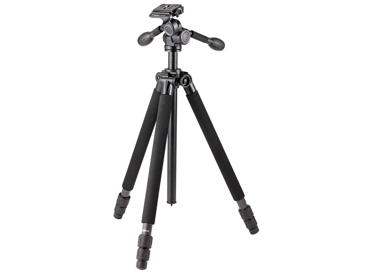 Geo Carmagne N635 III �̐��i�摜