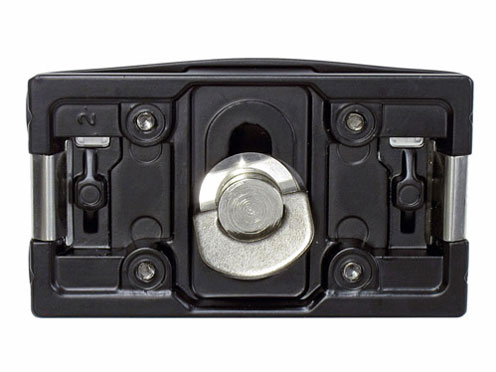 Geo Carmagne N645 III