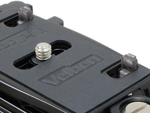 Geo Carmagne N645 III