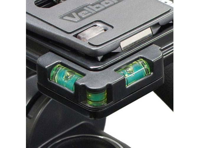 Geo Carmagne N645 III