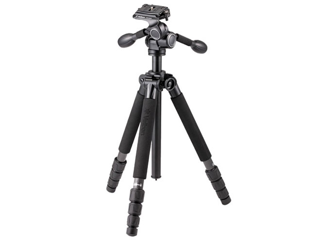 Geo Carmagne N645 III �̐��i�摜