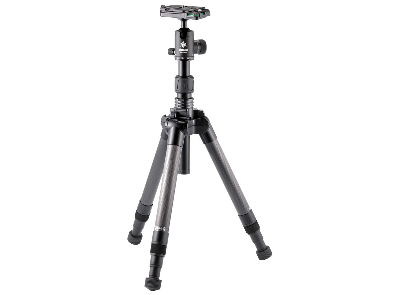 UTC-63 II �̐��i�摜