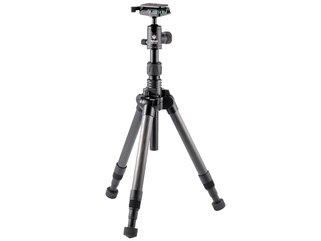 UTC-53 II �̐��i�摜