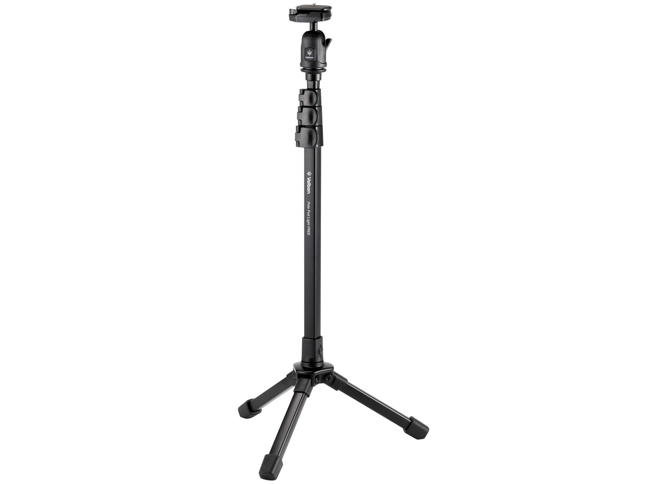 Pole Pod Light FREE �̐��i�摜