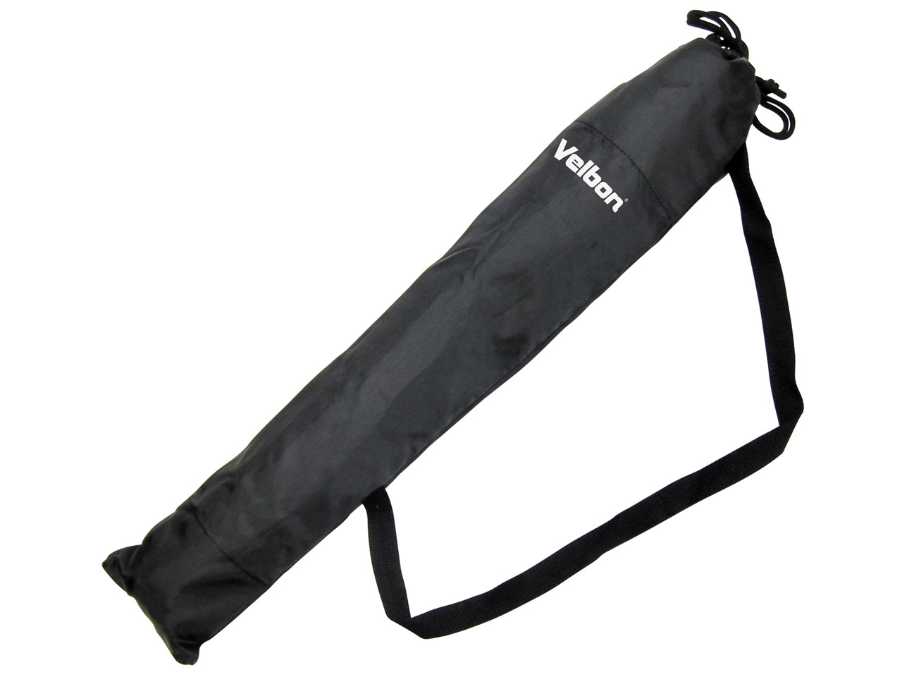 Pole Pod Light VIDEO