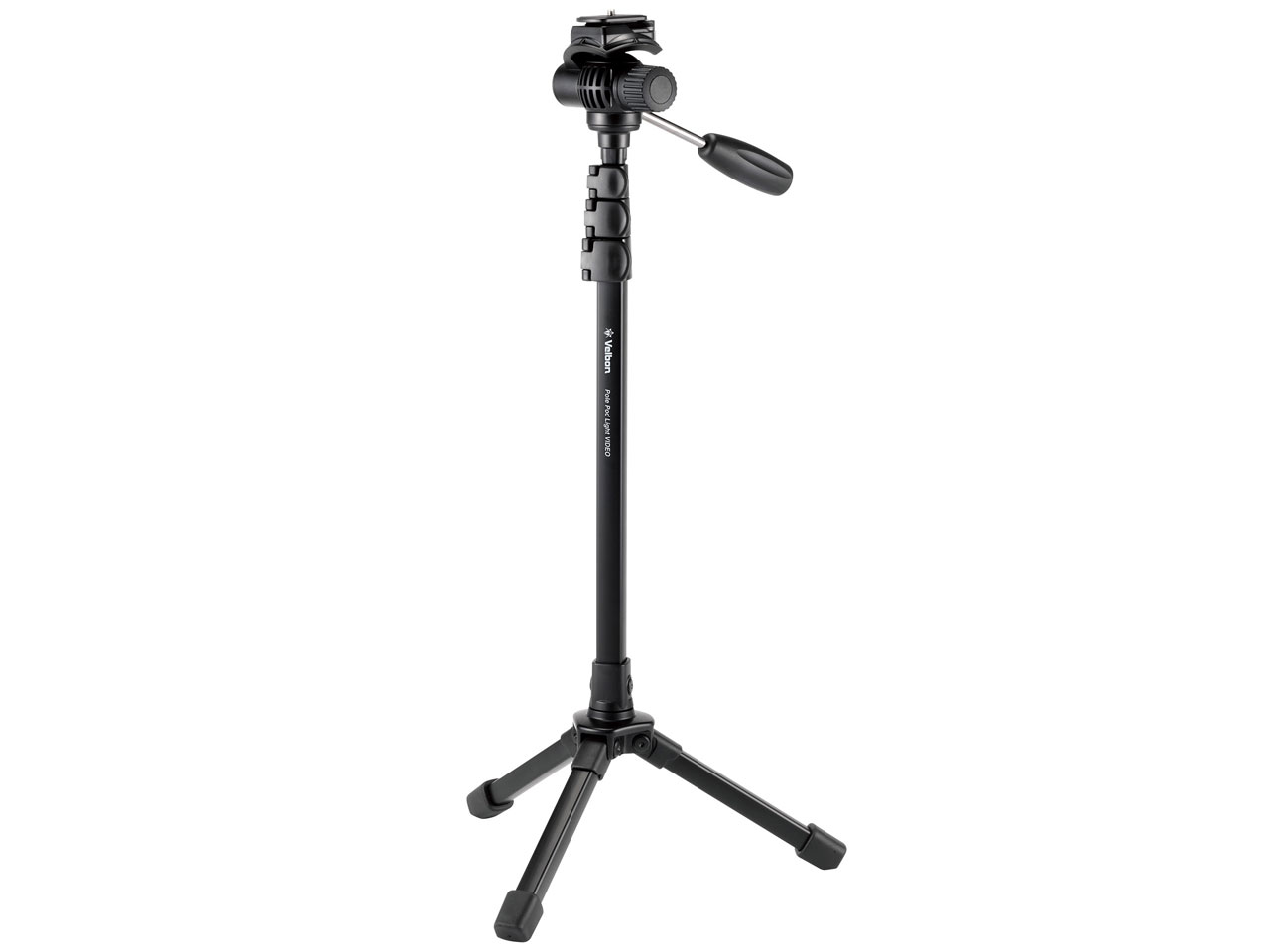 Pole Pod Light VIDEO �̐��i�摜