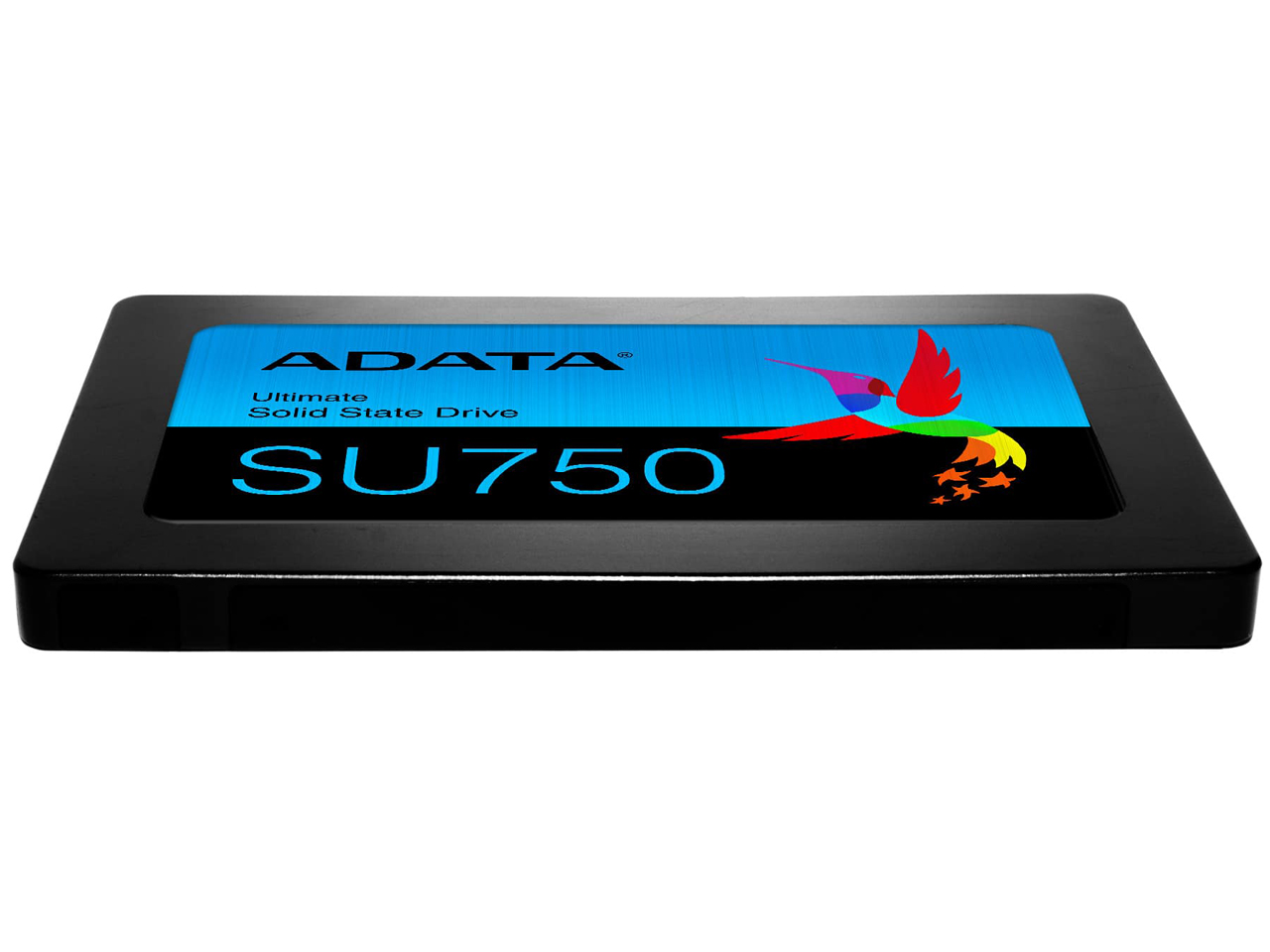 Ultimate SU750 ASU750SS-1TT-C