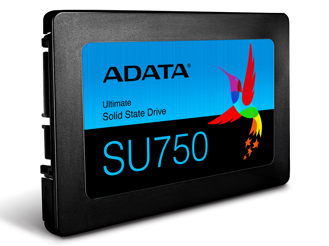 Ultimate SU750 ASU750SS-512GT-C