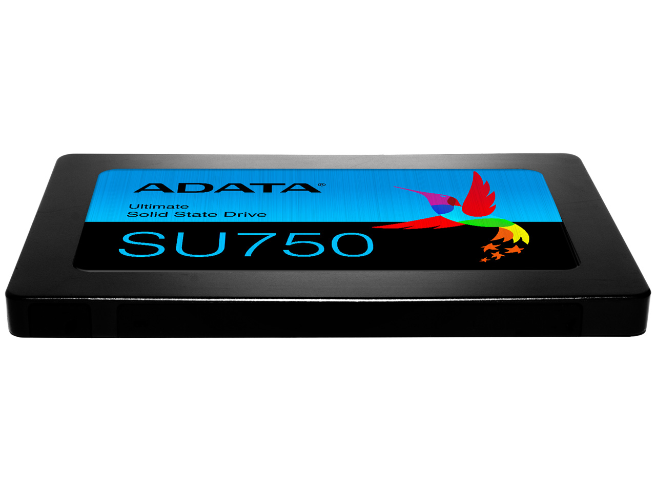 Ultimate SU750 ASU750SS-256GT-C