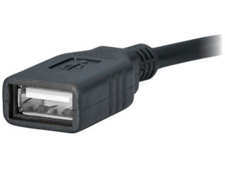 �ʑ��i�r MDV-D706BT