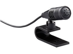 �ʑ��i�r MDV-D706BT