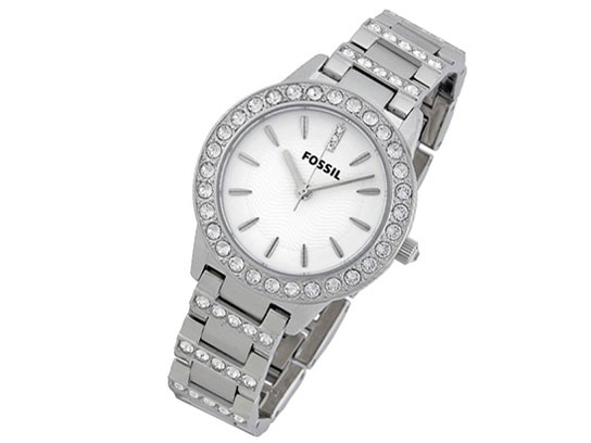 ES2362 �̐��i�摜