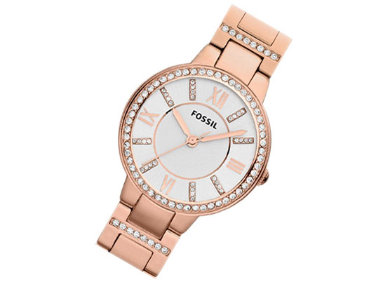 ES3284 �̐��i�摜