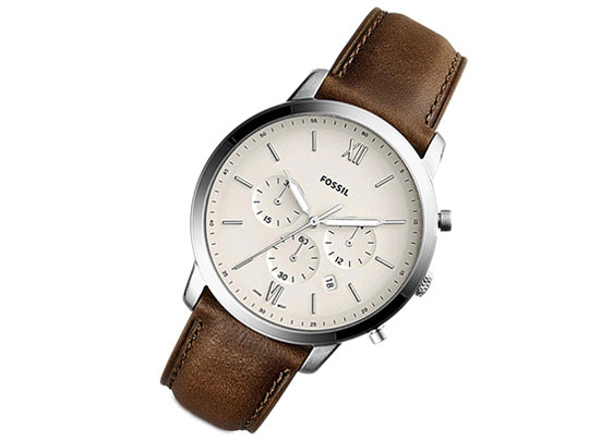 FS5380 �̐��i�摜