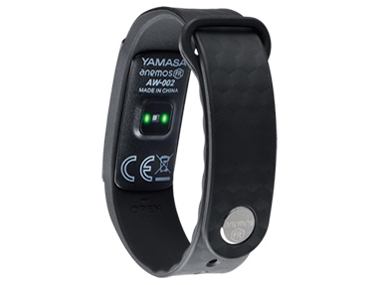 anemos fit AW-002