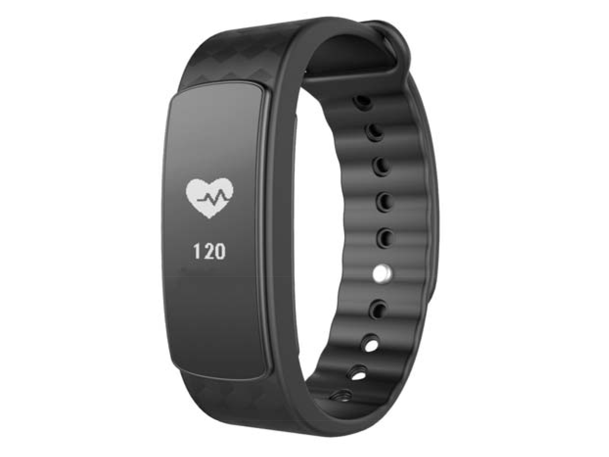 anemos fit AW-002 �̐��i�摜