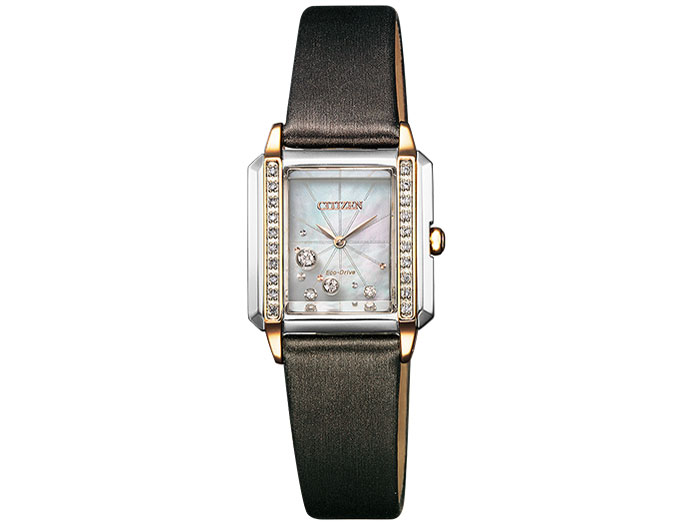 �V�`�Y�� �G�� EG7068-16D �̐��i�摜