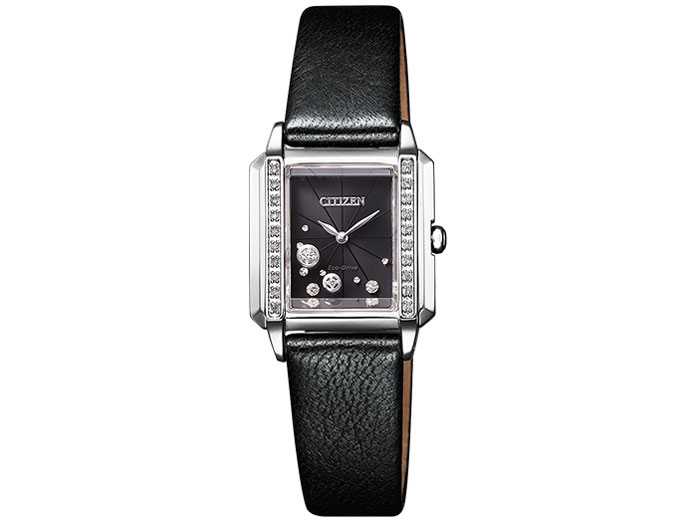 �V�`�Y�� �G�� EG7061-15E �̐��i�摜