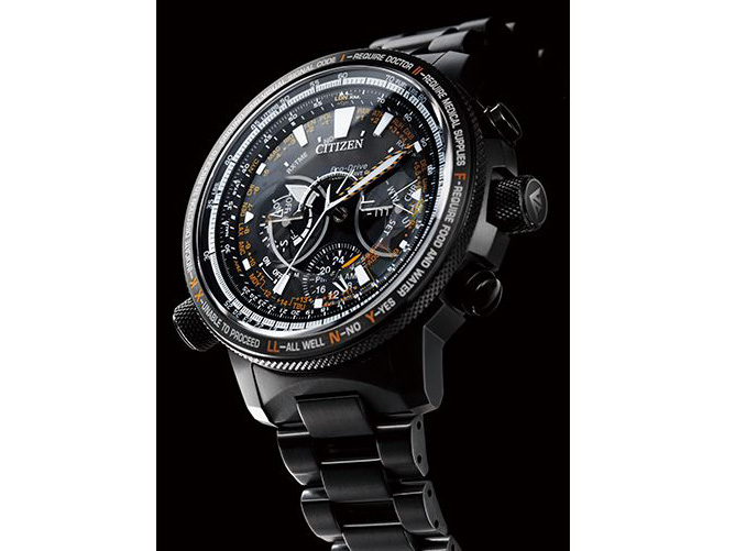 �v���}�X�^�[ SKY-�G�R�E�h���C�u�d�g���v 30���N���胂�f�� CC7015-55E