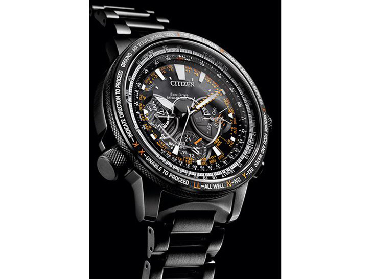 �v���}�X�^�[ SKY-�G�R�E�h���C�u�d�g���v 30���N���胂�f�� CC7015-55E