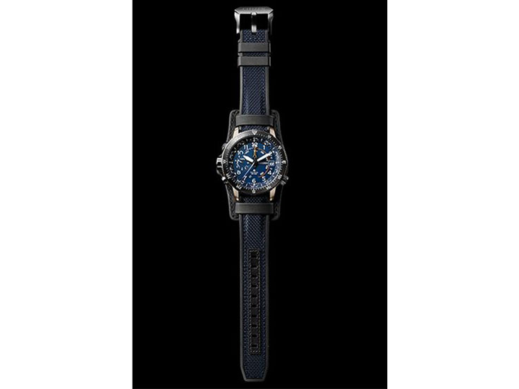 �v���}�X�^�[ LAND-�G�R�E�h���C�u �A���e�B�N���� 30���N���胂�f�� BN4055-19L