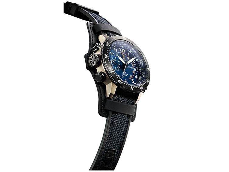 �v���}�X�^�[ LAND-�G�R�E�h���C�u �A���e�B�N���� 30���N���胂�f�� BN4055-19L