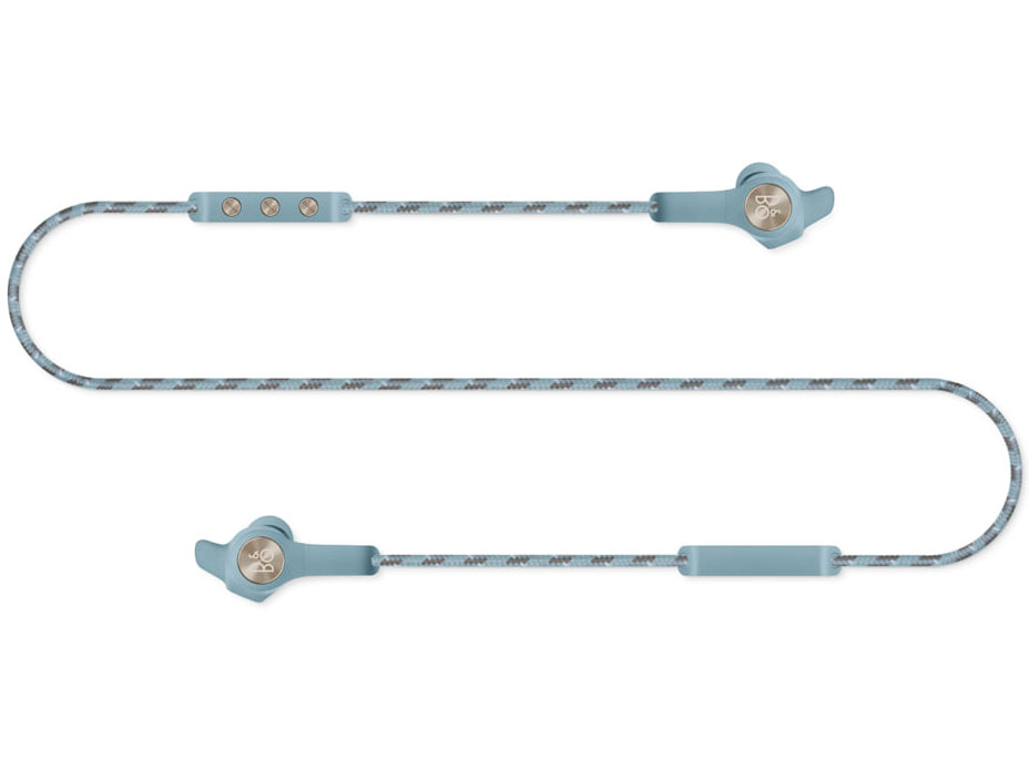 BANG & OLUFSEN E6 バング＆オルフセンE6 スカイ BANG & OLUFSEN E6 バング＆オルフセンE6 スカイ