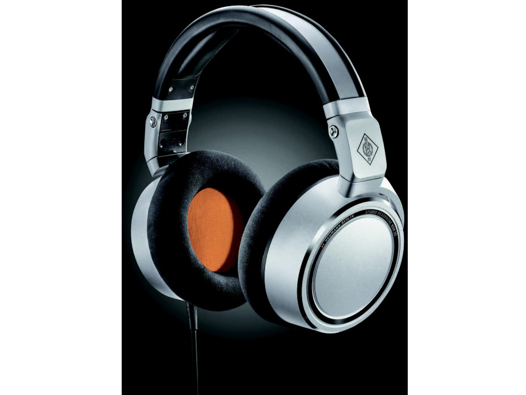 NDH 20 �̐��i�摜