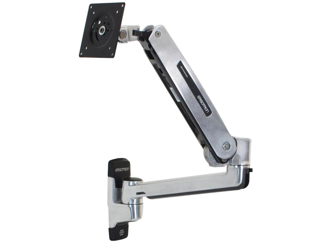 LX���~���E�H�[���}�E���g�A�[�� 45-353-026 [�V���o�[] �̐��i�摜