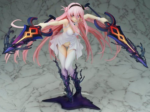 �_���W�����g���x���[�Y2-2 �ő��̉����Ƃ͂��܂�̏� �A���V�A�E�n�[�g -�ő�ver.- �̐��i�摜