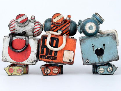 ���[���h�E�E�H�[�E���{�b�g 3AGO �{��V2�X�N�E�F�A�E�Z�b�g �̐��i�摜