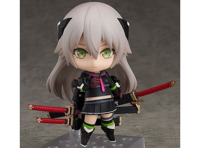 �˂�ǂ낢�� �� �̐��i�摜