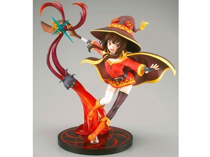 �f�� ���̑f���炵�����E�ɏj�����I�g�`�� 1/7 �߂��݂� �������@ver