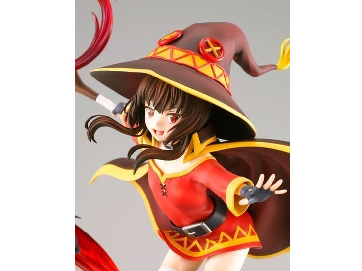 �f�� ���̑f���炵�����E�ɏj�����I�g�`�� 1/7 �߂��݂� �������@ver