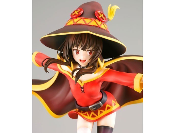 �f�� ���̑f���炵�����E�ɏj�����I�g�`�� 1/7 �߂��݂� �������@ver
