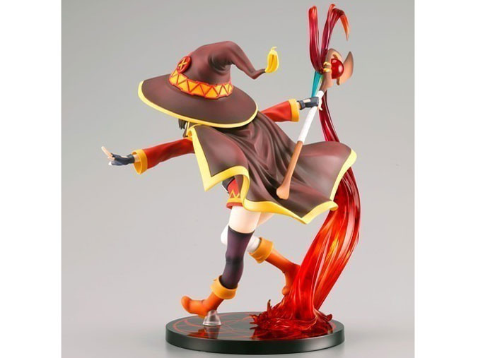 �f�� ���̑f���炵�����E�ɏj�����I�g�`�� 1/7 �߂��݂� �������@ver