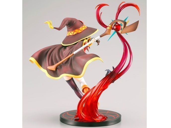 �f�� ���̑f���炵�����E�ɏj�����I�g�`�� 1/7 �߂��݂� �������@ver