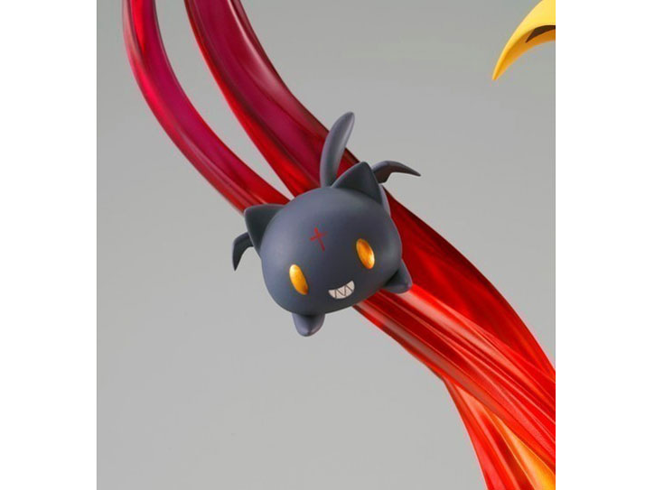 �f�� ���̑f���炵�����E�ɏj�����I�g�`�� 1/7 �߂��݂� �������@ver