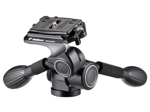 PHD-65Q II �̐��i�摜