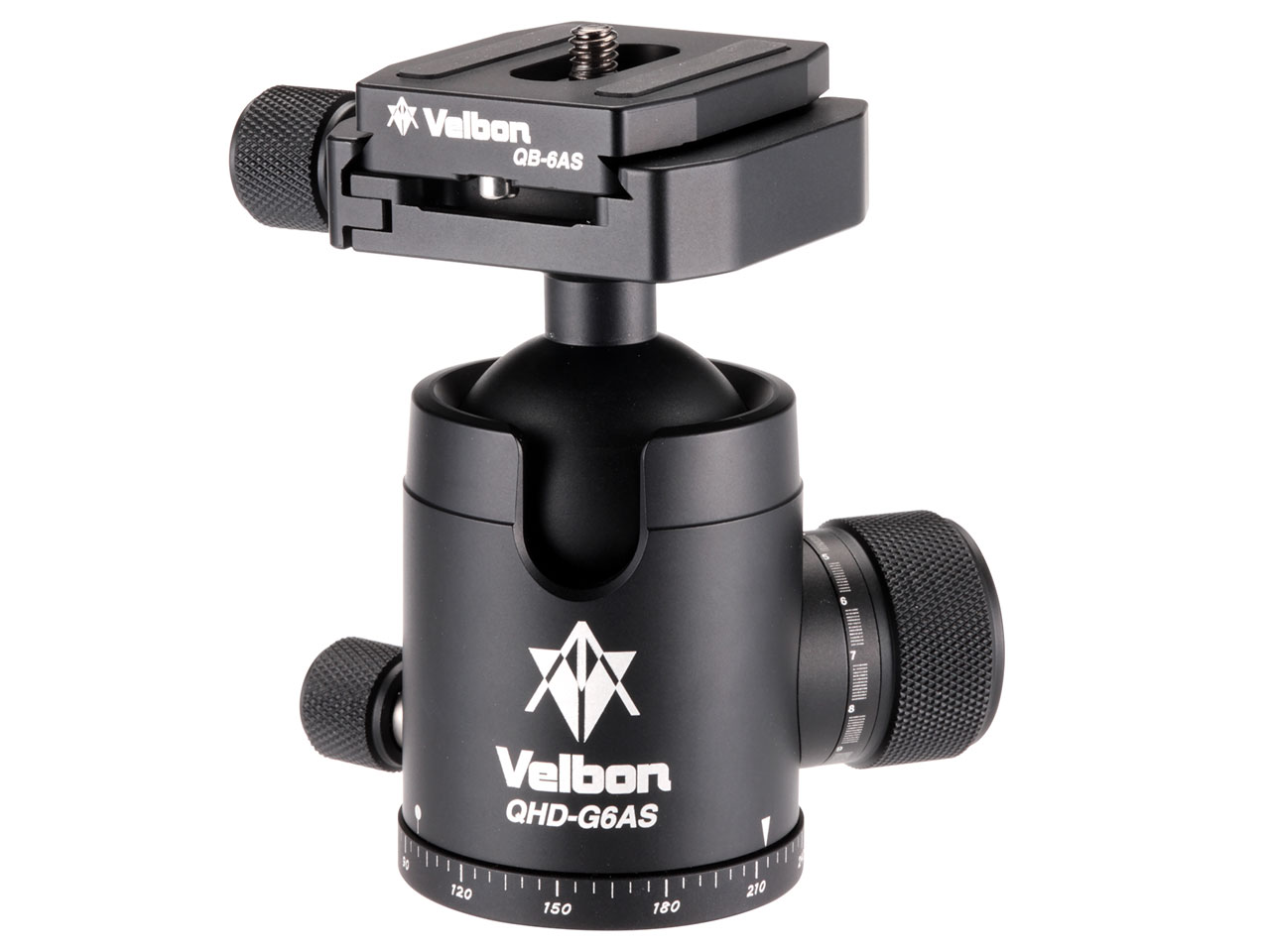 QHD-G6AS �̐��i�摜