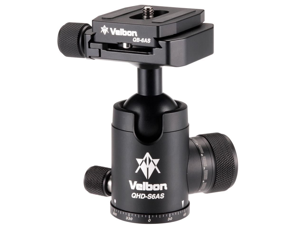 QHD-S6AS �̐��i�摜