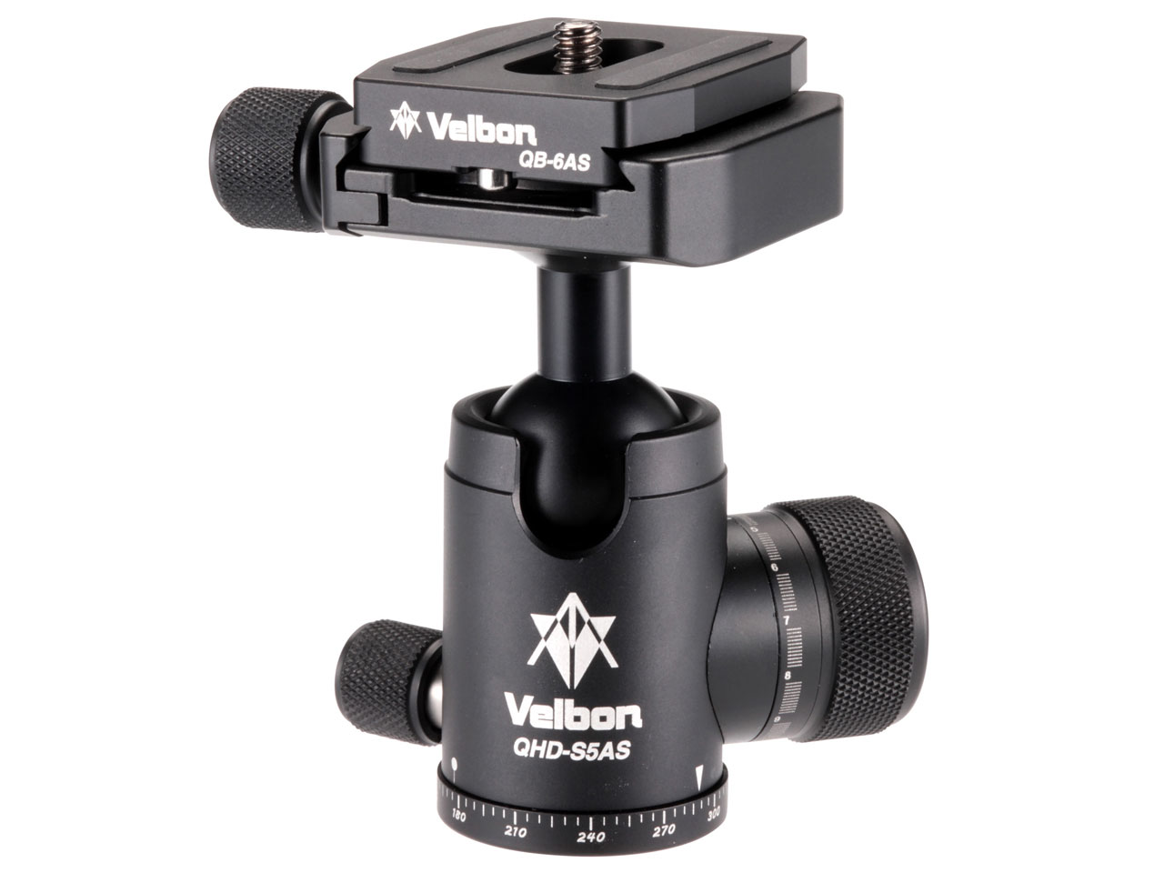 QHD-S5AS �̐��i�摜