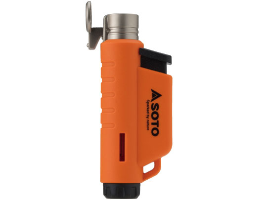 SOTO �}�C�N���g�[�` �R���p�N�g ST-485RG [�I�����W] �̐��i�摜